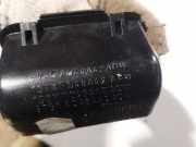 Innenausstattung Ford Mondeo, 2000.11 - 2007.03 97aga048a42abw,