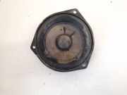 Lautsprecher Opel Astra, G 1998.09 - 2004.12 90520838,