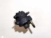 Spannrolle Mercedes-Benz W202, 1993.03 - 2000.05 1112000770,