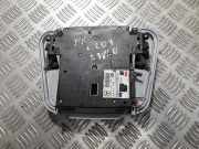 Innenraumleuchte Mercedes-Benz W203, 2000.05 - 2004.02 a2038201001, 0011285113