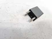 Relais Chevrolet Orlando, I 2011.01 - 2018.06 13500112,