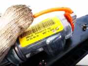 Airbag Sitz Opel Zafira, A 1999.04 - 2003.11 13128726,