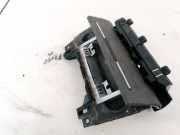 Aschenbecher Audi A4, B6 2000.11 - 2004.11 8E0857951F,