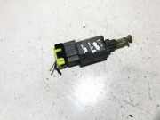 Bremslichtschalter Schalter Mazda Premacy, 1999.01 - 2005.03 ga22c6649y,