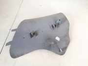 Innenausstattung Volkswagen Caddy, III 2004.03 - 2010.09 1t1863073, BST