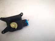 Stellmotor Lüftung Opel Meriva, A 2002.12 - 2006.01 0132801356,