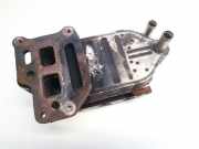 Abgaskühler AGR-Kühler Mitsubishi ASX, 2010.02 --> t31321,