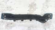 Schloßträger Honda CR-V, III 2006.06 - 2010.06 Gebraucht,