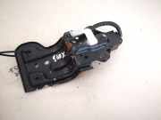 Steuergerät ESP Toyota Auris, I E15 2006.10 - 2012.10 0265005650, 89183-06010