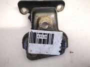 Türscharnier Hinten Land-Rover Freelander, 1998.02 - 2006.10 Gebraucht,