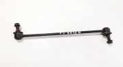 Stange-Strebe Stabilisator Toyota Auris, I E15 2006.10 - 2012.10 Gebraucht,