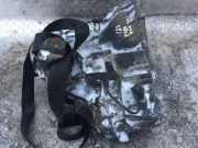 Schaltgetriebe Ford Mondeo, 1996.09 - 2000.11 97zf7f096da, 97zf-7f096-da ys7r7002db