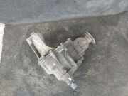 Vorderachsgetriebe Differential Kia Sportage, 2004.09 - 2010.01 jmvgt,
