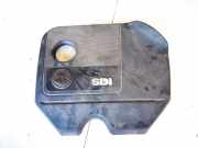 Motorabdeckung Skoda Fabia, I 6Y 1999.08 - 2005.10 038103925ah, 038103925bl