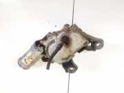 Wischermotor - Hinten Volkswagen Passat, B5 1996.08 - 2000.11 55711, AFN