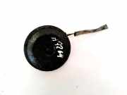 Hupe Toyota Avensis, II 2003.04 - 2006.03 Gebraucht ,