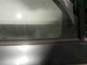 Zierleiste Leiste - Vorne Rechts BMW 1-Series, E81 E82 2003.09 - 2006.09 Gebraucht,