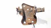 Lagerbock rachsträger - Hinten Rechts Citroen C3 Picasso, I 2009.02 - 2012.06 Gebraucht,