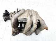 Ansaugkrümmer Renault Scenic, I 1996.01 - 1999.09 7700107573,