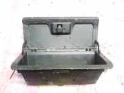 Handschuhfach Mitsubishi Pajero, 1999.10 - 2006.12 Gebraucht,