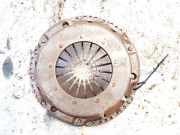 Druckplatte Kupplungsdruckplatte Skoda Octavia, I 2000.11 - 2004.02 facelift 1635gv103,