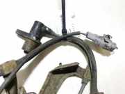 Sensor für ABS - Vorne Linke Toyota RAV-4, II 2000.09 - 2005.11 Gebraucht,