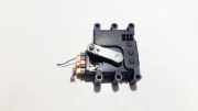 Stellmotor Lüftung Mazda 6, 2002.06 - 2007.08 Gebraucht,