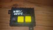 Sicherungskasten Fiat Bravo, 1995.10 - 2001.10 46443390,