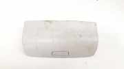 Handschuhfach Volkswagen Tiguan, 2007.09 - 2012.06 SP5985, CBA