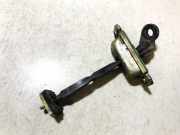 T?rfangband T?rbremse T?rstopper - Hinten Rechts Hyundai Atos 1998 - 2003 Gebraucht,