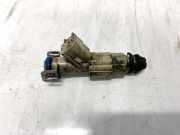 Einspritzdüse Mazda 5, CR 2005.02 - 2010.09 1L5GBA,1L5G-BA