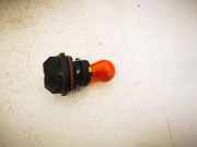 Glühbirnenfassung Blinker Opel Vectra, C 2002.04 - 2005.10 Gebraucht,