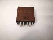 Relais Volkswagen Golf, IV 1997.08 - 2003.10 4B0955531C,4B0955531C 72WA403