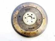 Schwungrad Opel Astra, G 1998.09 - 2004.12 Used, Used