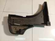 Bodenbelag Kofferraum Hyundai i30 2007 - 2012 857512R700,85751-2R700