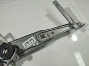 Fensterheber - Vorne Linke Subaru Legacy, BL, BP 2003.09 - 2009.12 Gebraucht ,