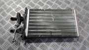 Heizungsk?hler W?rmetauscher Alfa-Romeo 155 1992.02 - 1995.02 B838,B-838