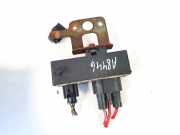 Relais f?r L?fter Skoda Fabia, I 6Y 1999.08 - 2005.10 1j0919506m,898967000