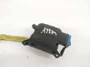 Stellmotor Lüftung Skoda Octavia, II 2004.02 - 2009.03 1k1907511c,983384kd