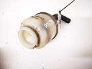 Servolenkung Ölbehälter Nissan X-Trail, 2001.06 - 2007.06 Gebraucht,