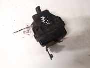 Sicherungskasten Chevrolet Cruze, 2008.01 - 2012.06 Gebraucht,