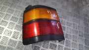 Rückleuchten - Hinten Linke Volkswagen Passat, B3 1988.03 - 1993.07 333945111, 333945257 aaz