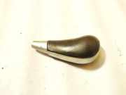 Schalthebelknopf Hyundai Santa Fe, 2006.03 - 2012.09 Gebraucht,