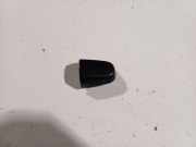 Türgriff Außen Endkappe Toyota Avensis, II 2003.04 - 2006.03 Gebraucht ,