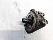 Ölfiltergehäuse Toyota Avensis, II 2003.04 - 2006.03 Gebraucht,