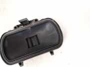 Blende Scheinwerfer - Vorne Mazda 6, 2002.06 - 2007.08 Gebraucht,