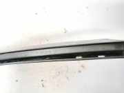 Schutzleiste Tür - Hinten Linke Fiat Stilo, 2001.10 - 2007.01 1503001,