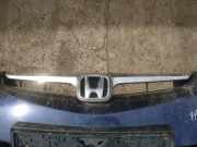 Kühlergrill Frontgrill Kühlergitter Honda Civic, 2006,01 - 2011.01 Gebraucht,