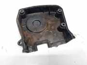 Zahnriemenschutz Abdeckung Hyundai Coupe, 1996.06 - 2002.04 2135023002, 21350-23002