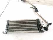 Wärmetauscher Innenraumheizung Zuheizer Audi A6, C4 1994.06 - 1997.10 4A0819011,M009